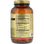 Омега 3 Solgar Omega-3, EPA & DHA, Triple Strength 950 mg 100 Softgels