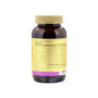 Вітамінно-мінеральний комплекс Solgar Omnium Phytonutrient Complex Multiple Vitamin and Mineral Formula 90 Tabs