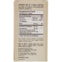Вітаміни для жінок Solgar PM PhytoGen Complex 60 Tabs