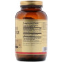 Клітковина Solgar Psyllium Husks Fiber 500 mg 200 Veg Caps SOL-02315