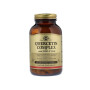 Кверцетін Solgar Quercetin Complex with Ester-C Plus 100 Veg Caps