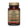 Глутатіон Solgar Reduced L-Glutathione 250 mg 30 Veg Caps