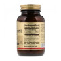 Глутатіон Solgar Reduced L-Glutathione 250 mg 60 Veg Caps
