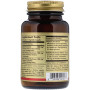 Грибний комплекс Solgar Reishi Shiitake Maitake Mushroom Extract 50 Veg Caps