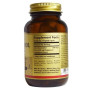 Ресвератрол Solgar Resveratrol 100 mg 60 Veg Caps