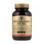 Ресвератрол Solgar Resveratrol 250 mg 30 Softgels