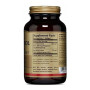 Ресвератрол Solgar Resveratrol 250 mg 60 Softgels