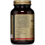 Ресвератрол Solgar Resveratrol 250 mg 60 Softgels