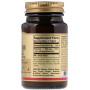 Селен Solgar Selenium, Yeast-Free 100 mcg 100 Tabs