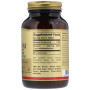 Селен Solgar Selenium, Yeast-Free 200 mcg 250 Tabs SOL-02558