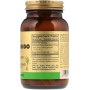Гінкго Білоба Solgar FP Super Ginkgo 120 Veg Caps