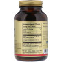 CLA для зниження ваги Solgar Tonalin CLA 1300 mg 60 Softgels