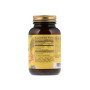 Куркума Solgar Turmeric Root Extract 60 Veg Caps