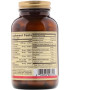 В комплекс Solgar Ultimate B+C Complex 90 Tabs