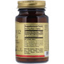 Вітамін Б12 Solgar Vitamin B12 100 mcg 100 Veg Tabs SOL-03180