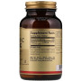 Вітамін C Solgar Vitamin C 1000 mg 90 Veg Tabs SOL-03275