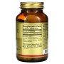 Вітамін C Solgar Vitamin C 500 mg 100 Veg Caps