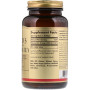 Вітамін D Solgar Vitamin D3 (Cholecalciferol) 1000 IU 100 Softgels