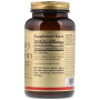 Вітамін D Solgar Vitamin D3 (Cholecalciferol) 1000 IU 90 Tabs