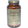 Вітамін D Solgar Vitamin D3 (Cholecalciferol) 5000 IU 240 Veg Caps