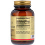 Вітамін D Solgar Vitamin D3 (Cholecalciferol) 10000 IU 120 Softgels