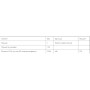 Вітамін D Solgar Vitamin D3 (Cholecalciferol) 2200 IU 100 Veg Caps SOL03317