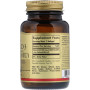 Вітамін D Solgar Vitamin D3 (Cholecalciferol) 5000 IU 100 Softgels