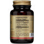 Вітамін E Solgar Vitamin E 100 IU Mixed Tocopherols 100 Softgels