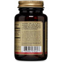 Вітамін E Solgar Vitamin E 100 IU Mixed Tocopherols 100 Softgels