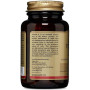 Вітамін E Solgar Vitamin E 100 IU Mixed Tocopherols 100 Softgels