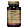 Вітамін E Solgar Vitamin E 200 IU Mixed Tocopherols 100 Softgels