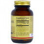Мікроелемент Цинк Solgar Zinc Citrate 30 mg 100 Veg Caps SOL-03670
