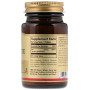 Мікроелемент Цинк Solgar Zinc Picolinate 100 Tabs