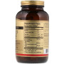 Омега 3 Solgar Omega-3 700 mg EPA & DHA 120 Softgels