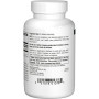 ДГЕА Source Naturals 7-Keto, DHEA Metabolite 50 mg 60 Tabs