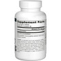 ДГЕА Source Naturals 7-Keto, DHEA Metabolite 50 mg 60 Tabs