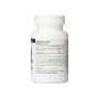 Комплекс Ацетил/Карнітін Source Naturals Acetyl L-Carnitine & Alpha Lipoic Acid 650 mg 60 Tabs
