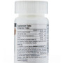 Мікроелемент Залізо Source Naturals Advanced Ferrochel 180 Tabs