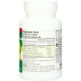 Комплекс для профілактики роботи головного мозку Source Naturals Attentive Child 60 Tabs