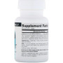 Вітамін Б12 Source Naturals B-12 Fast Melt 5 mg 60 Tabs