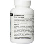 Вітамін A Source Naturals Beta Carotene (Vitamine А), 25000IU 100 Caps