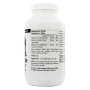 Мікроелемент Кальцій Source Naturals Calcium & Magnesium 200mg/100mg 250 Tabs