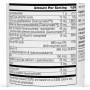 Коензим Source Naturals Coenzymate B Complex 60 Lozenges Orange Flavored