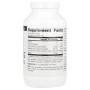 Мікроелемент Магній Source Naturals Complex Ultra-Mag 240 Tabs