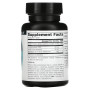 Антиоксидант Source Naturals DIM (Diindolylmethane) 100 mg 60 Tabs
