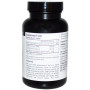 Антиоксидант Source Naturals DIM (Diindolylmethane) 100 mg 120 Tabs