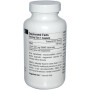 Диметиламіноетанол Source Naturals DMAE 351 mg 200 Caps