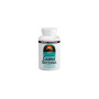 Антиоксидант Source Naturals Gamma Oryzanol 60 mg 100 Tabs