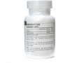 Антиоксидант Source Naturals Gamma Oryzanol 60 mg 100 Tabs