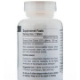 Гуарана Source Naturals Guarana Energizer 900 mg 60 Tabs